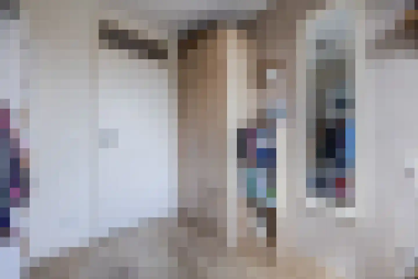 Troostveld 10 Wouw thumbnail 31