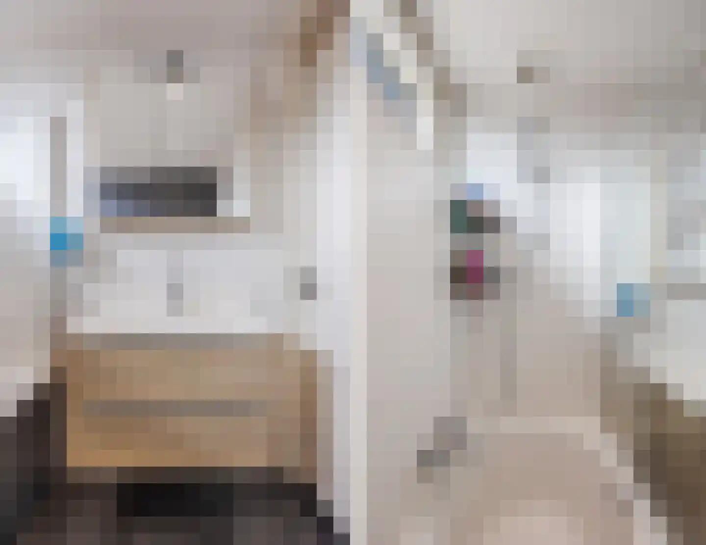 Troostveld 10 Wouw thumbnail 34