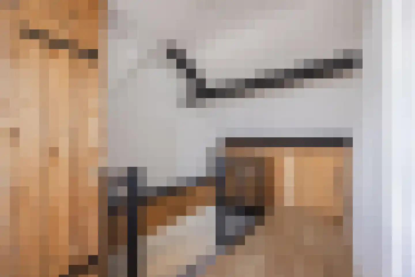 Troostveld 10 Wouw thumbnail 36
