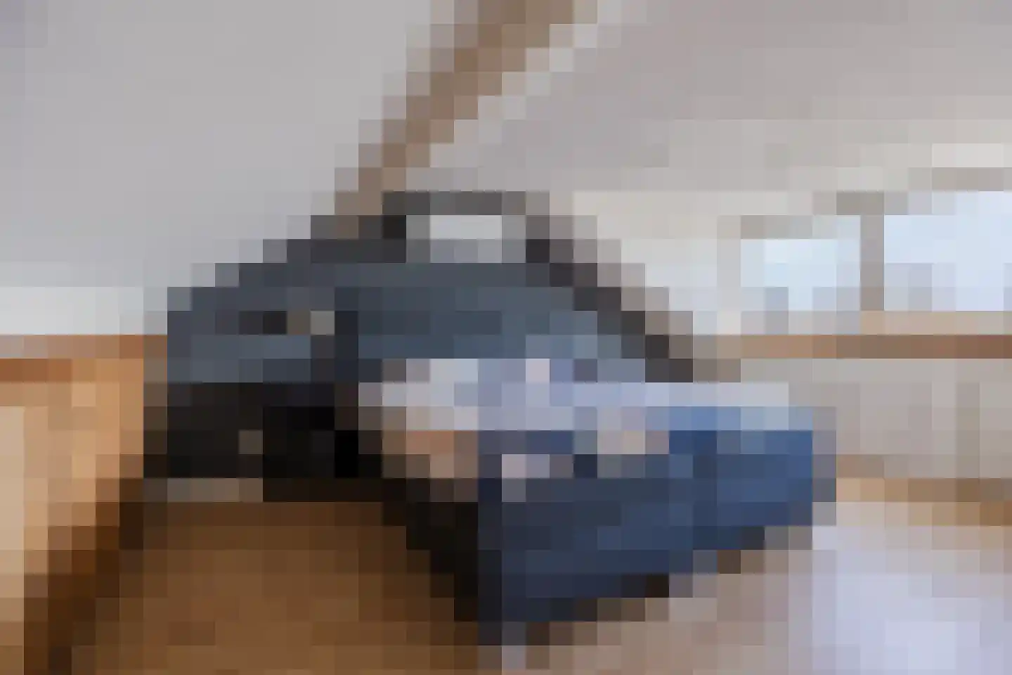 Troostveld 10 Wouw thumbnail 38