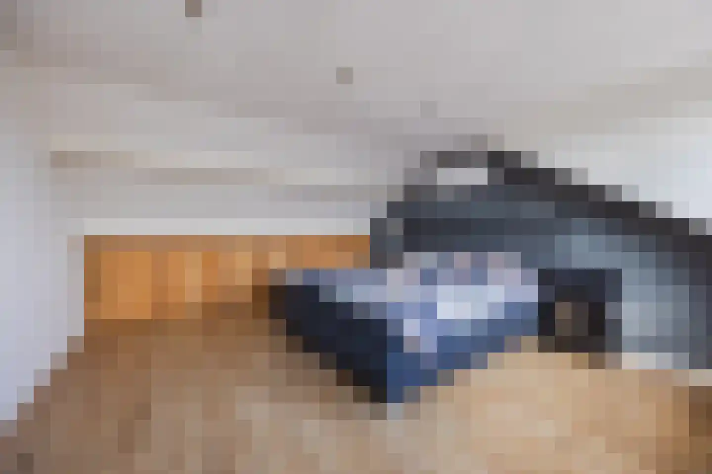 Troostveld 10 Wouw thumbnail 4