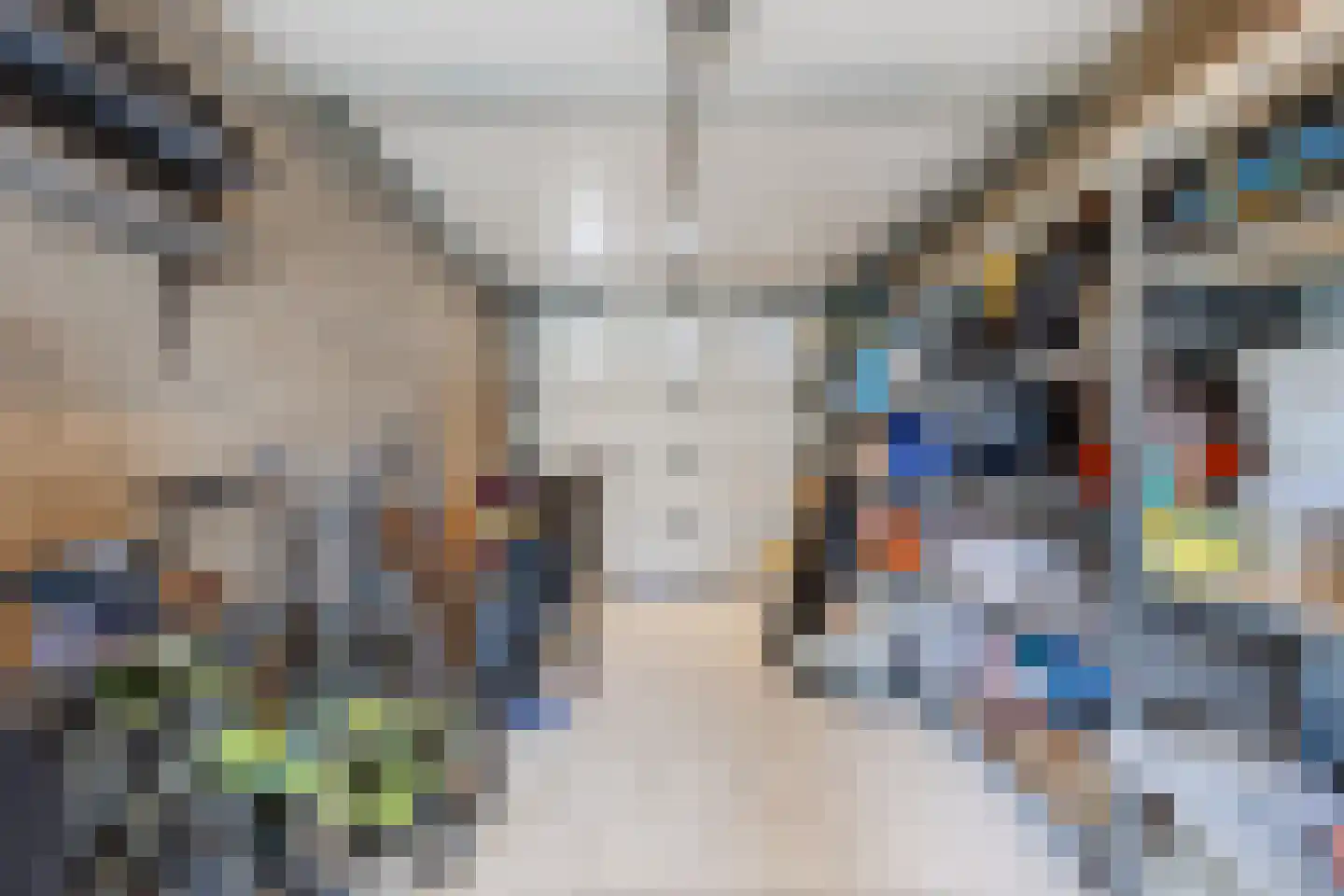 Troostveld 10 Wouw thumbnail 40