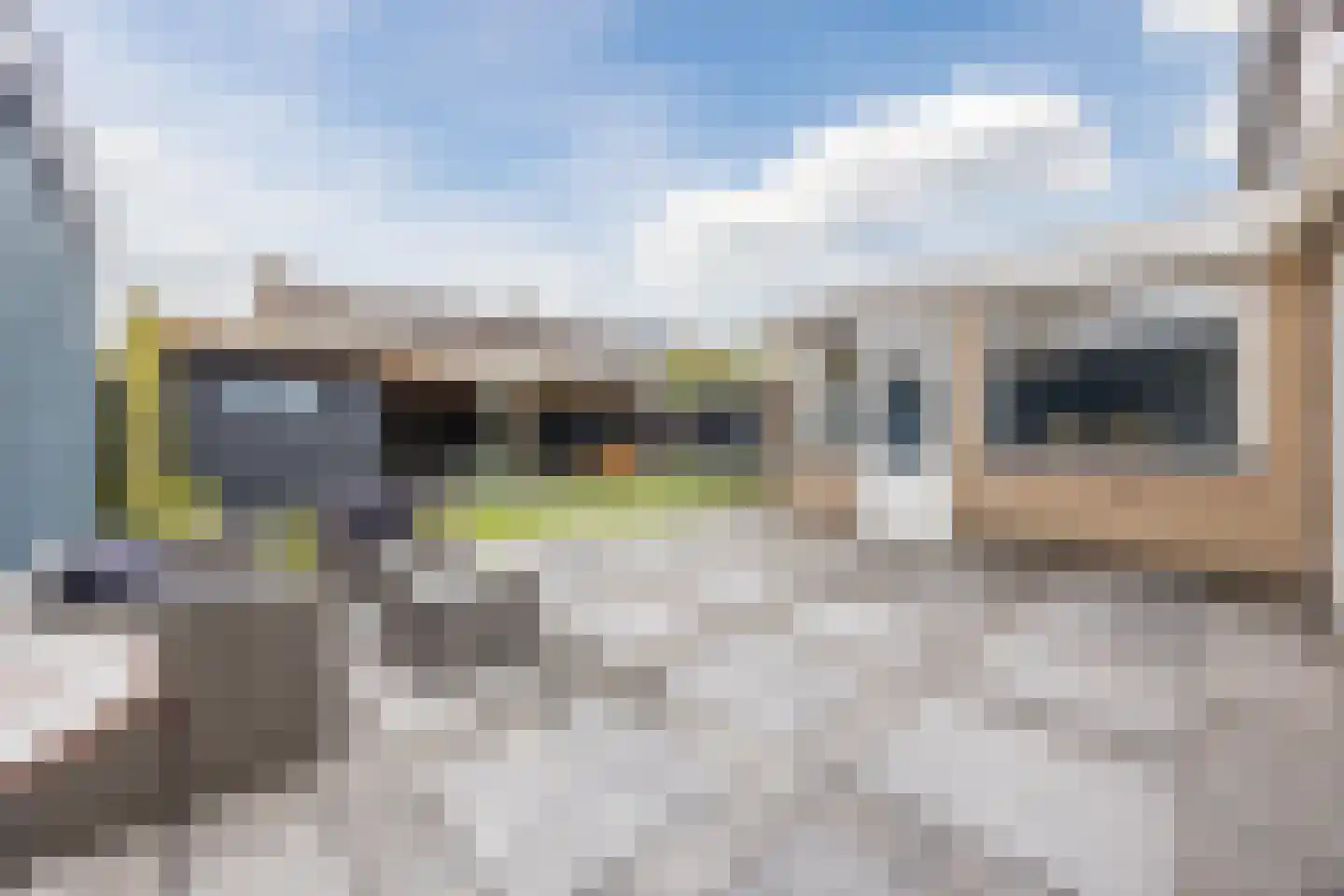 Troostveld 10 Wouw thumbnail 42