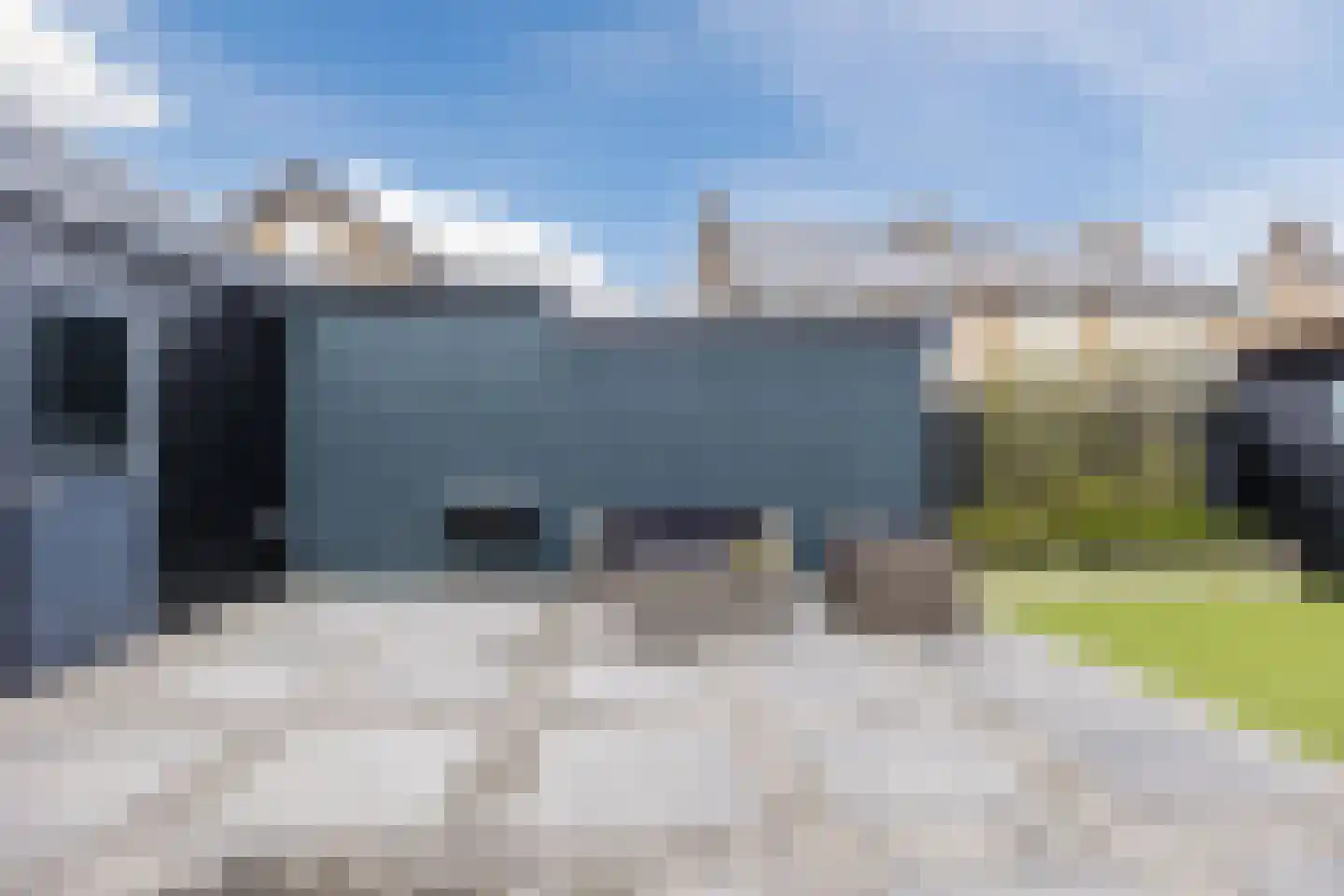 Troostveld 10 Wouw thumbnail 43