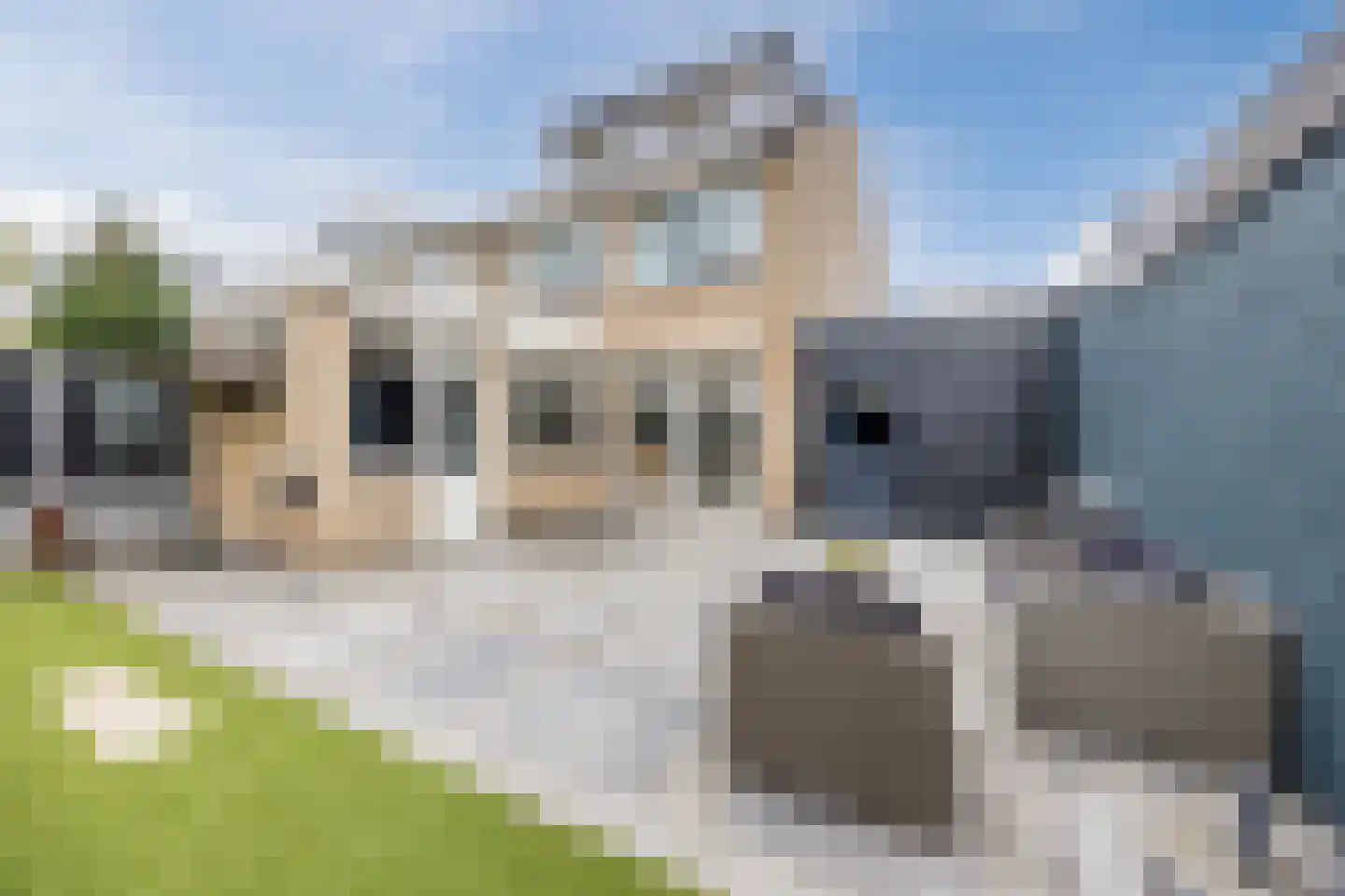 Troostveld 10 Wouw thumbnail 44