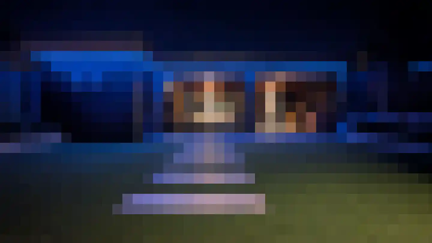 Troostveld 10 Wouw thumbnail 46