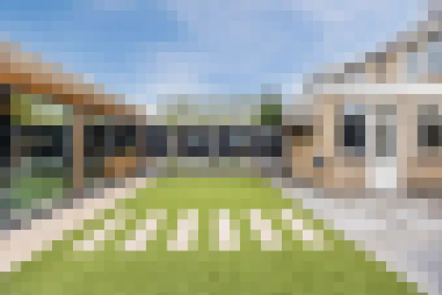 Troostveld 10 Wouw thumbnail 47