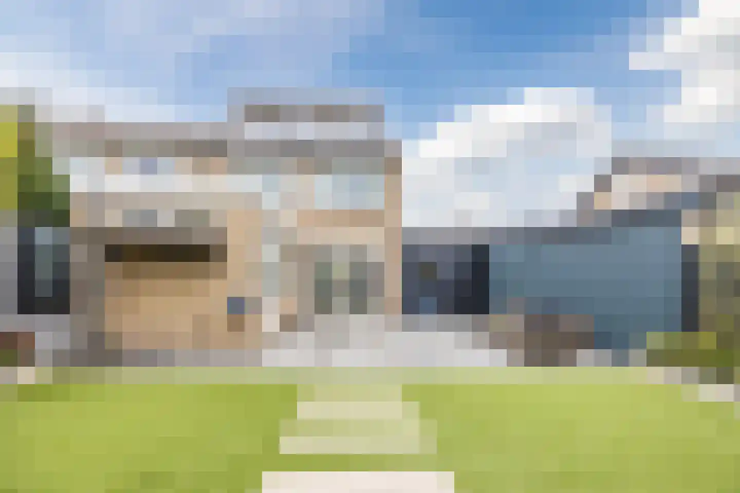 Troostveld 10 Wouw thumbnail 48