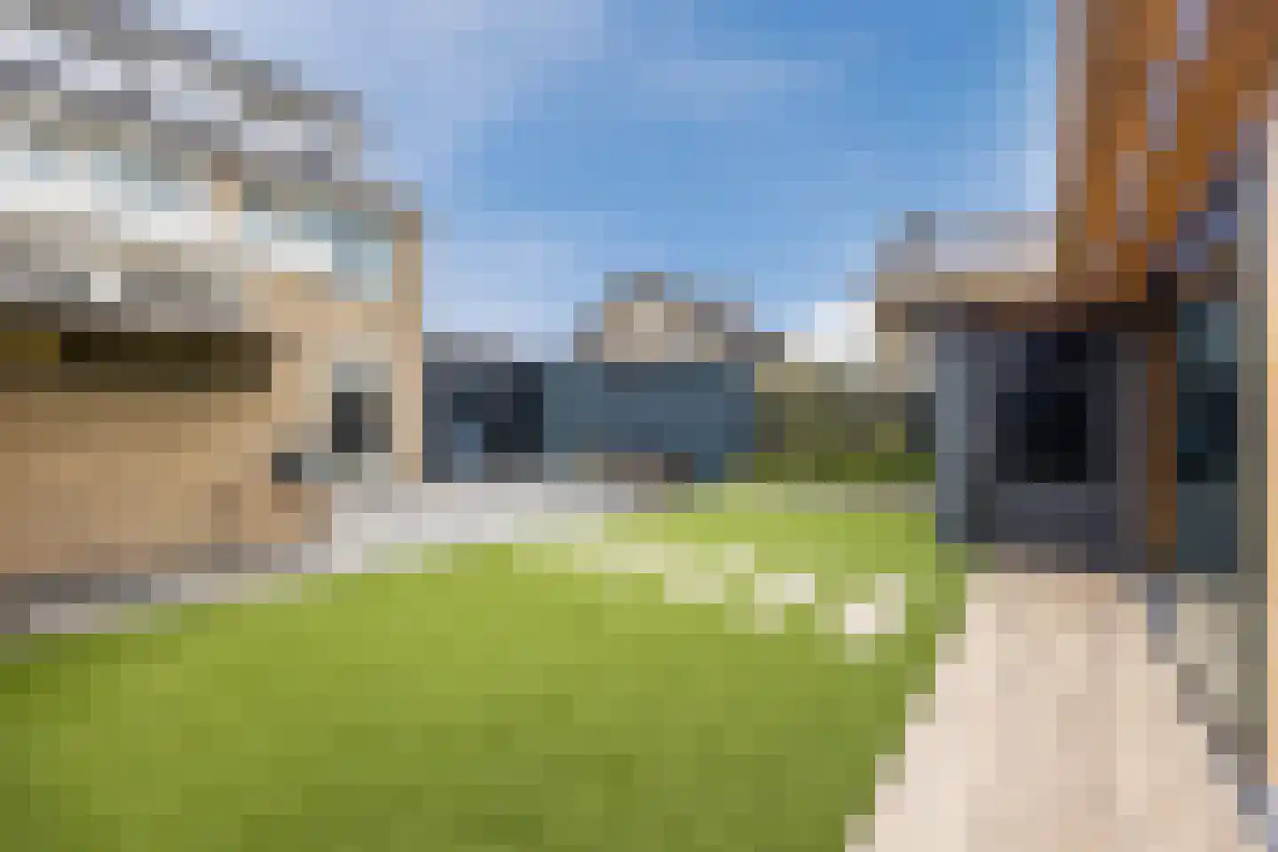 Troostveld 10 Wouw thumbnail 49