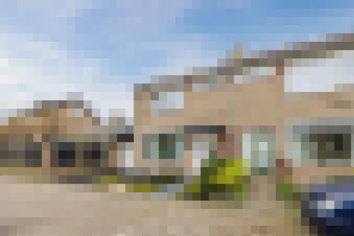 Troostveld 10 Wouw thumbnail 5