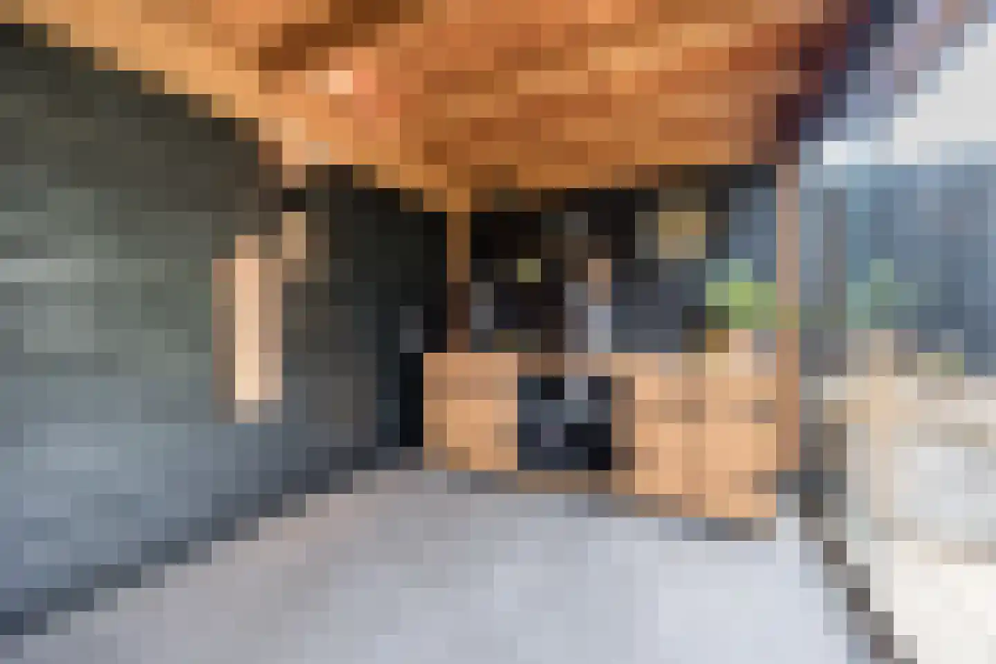 Troostveld 10 Wouw thumbnail 52