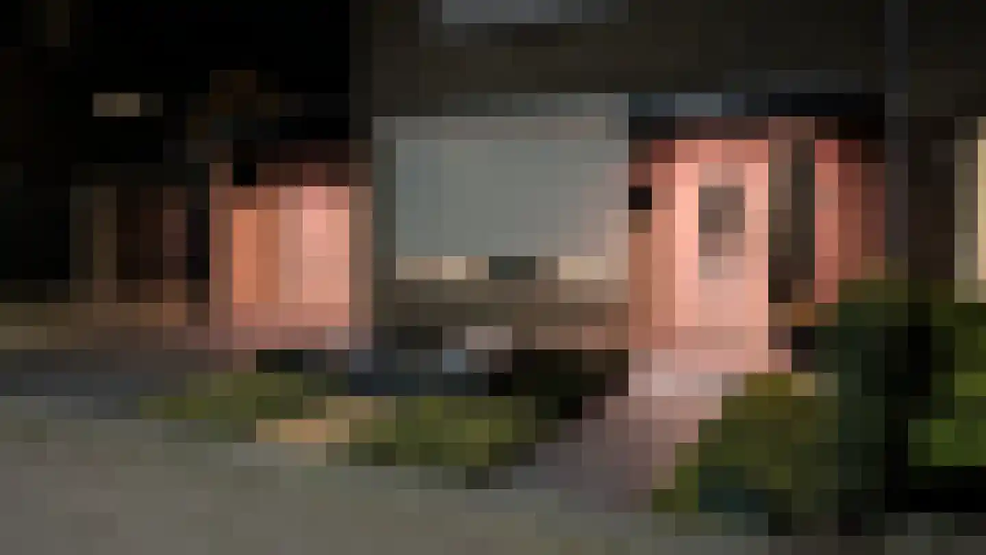 Troostveld 10 Wouw thumbnail 53