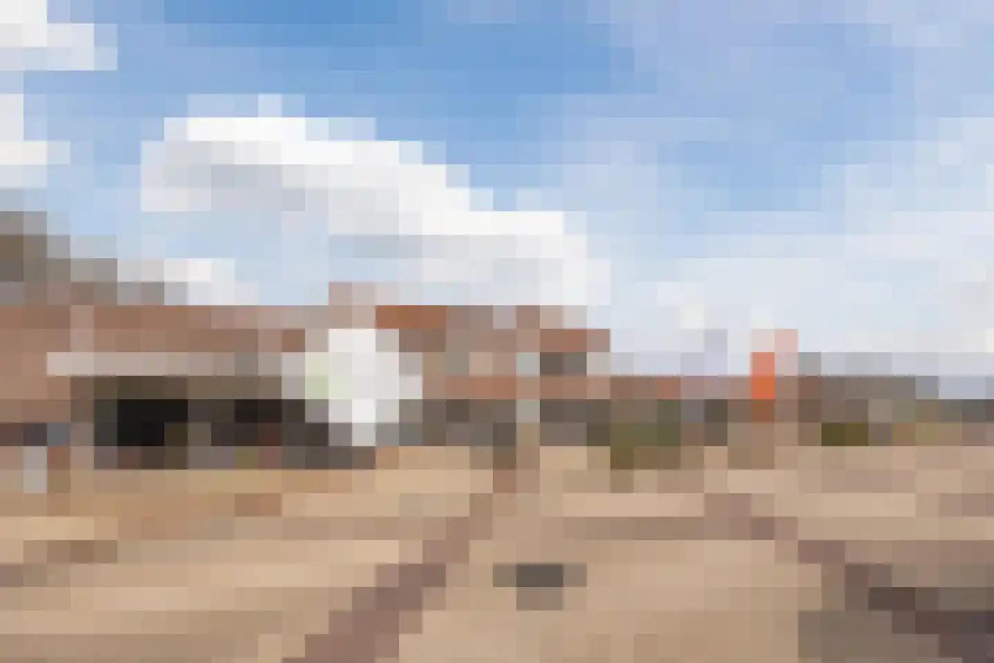 Troostveld 10 Wouw thumbnail 54