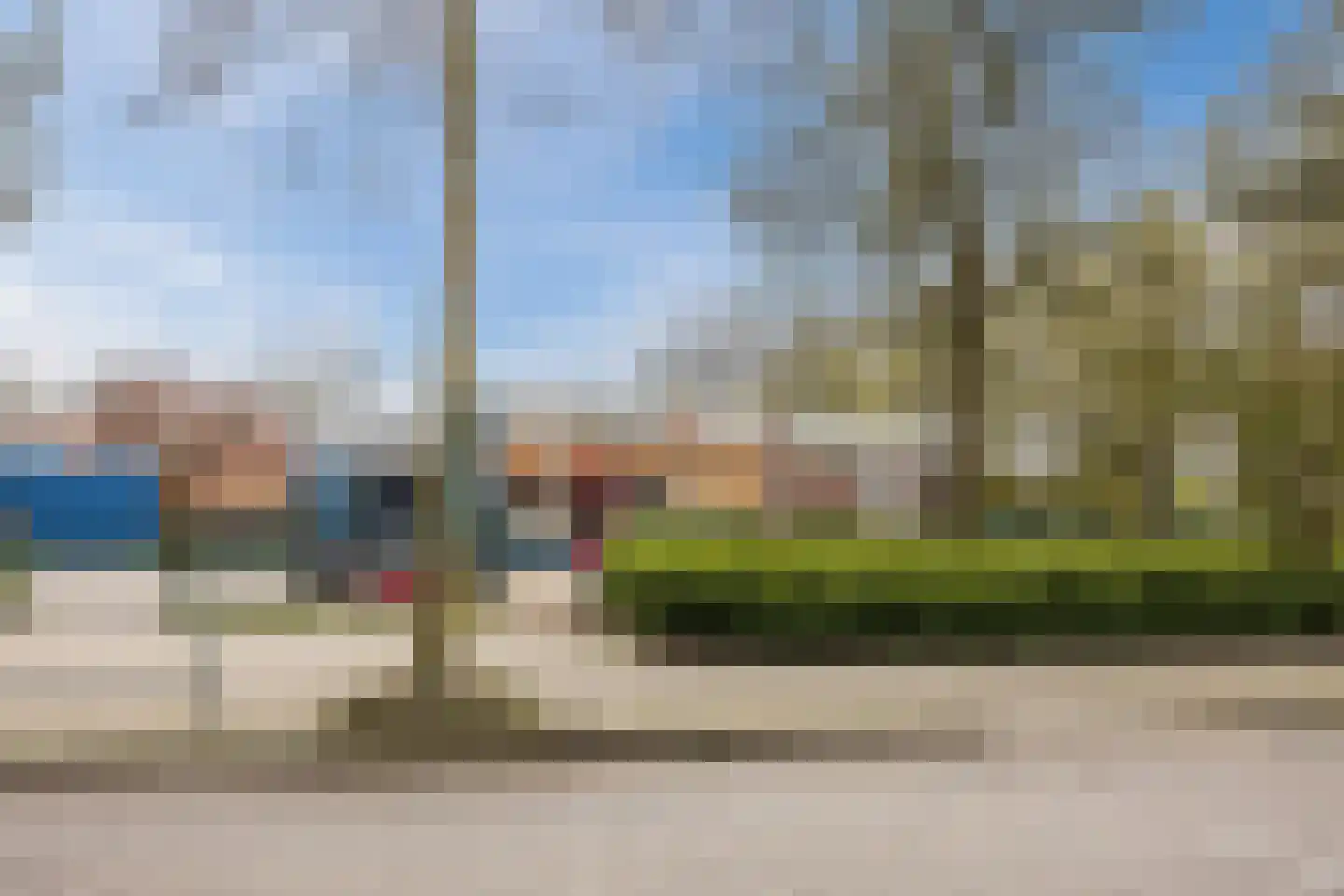 Troostveld 10 Wouw thumbnail 55