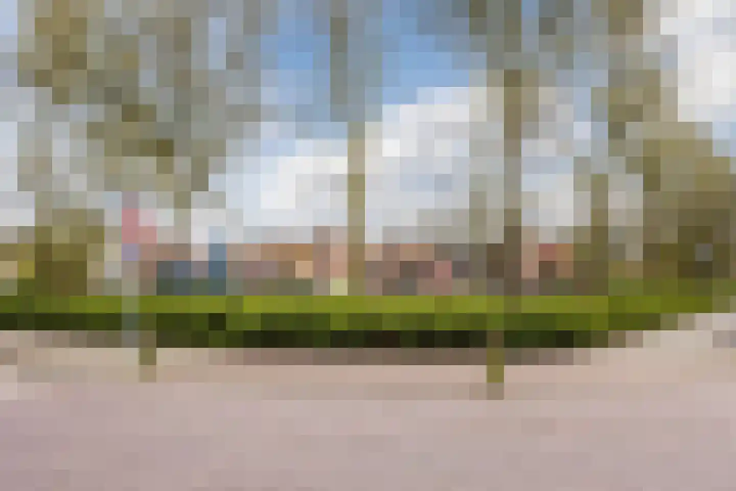 Troostveld 10 Wouw thumbnail 56