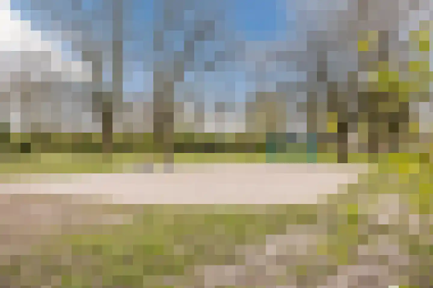 Troostveld 10 Wouw thumbnail 57