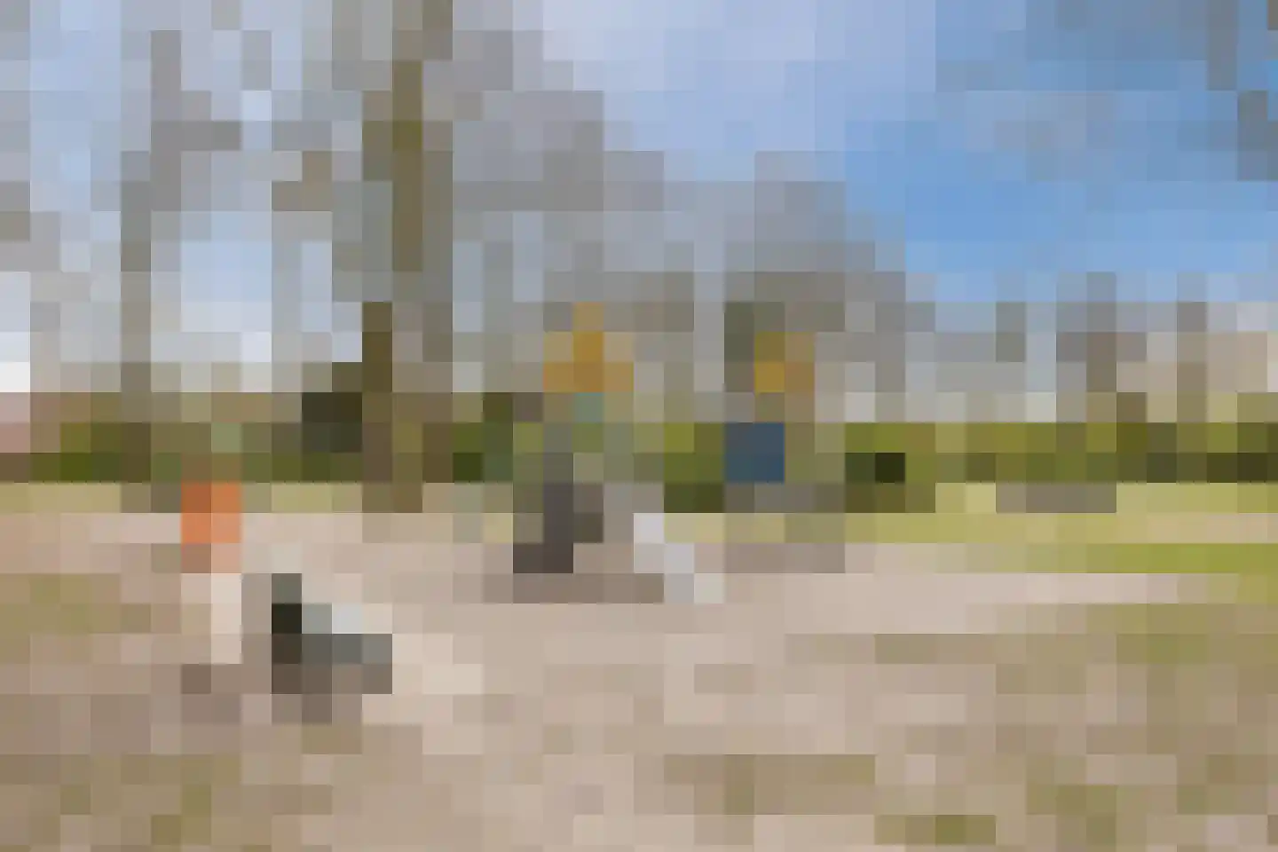 Troostveld 10 Wouw thumbnail 58