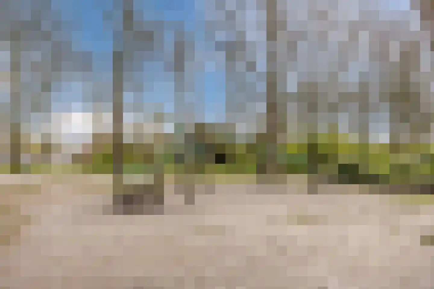 Troostveld 10 Wouw thumbnail 59