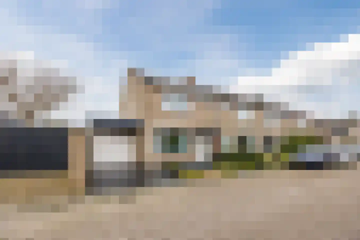Troostveld 10 Wouw thumbnail 6