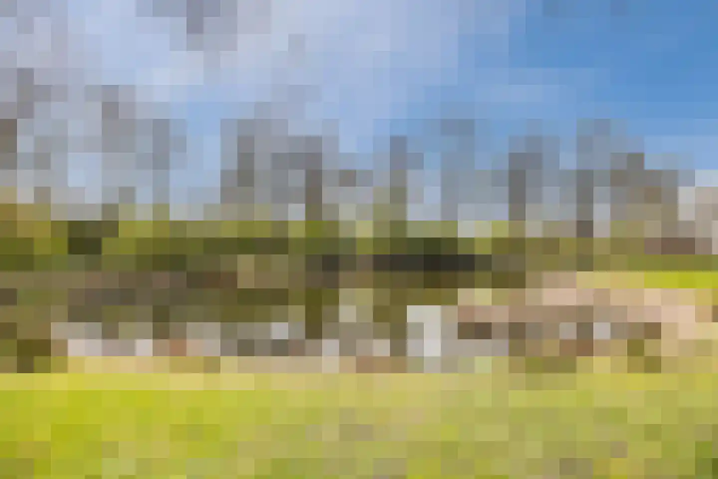 Troostveld 10 Wouw thumbnail 60