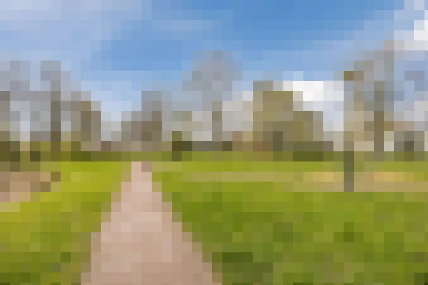 Troostveld 10 Wouw thumbnail 61