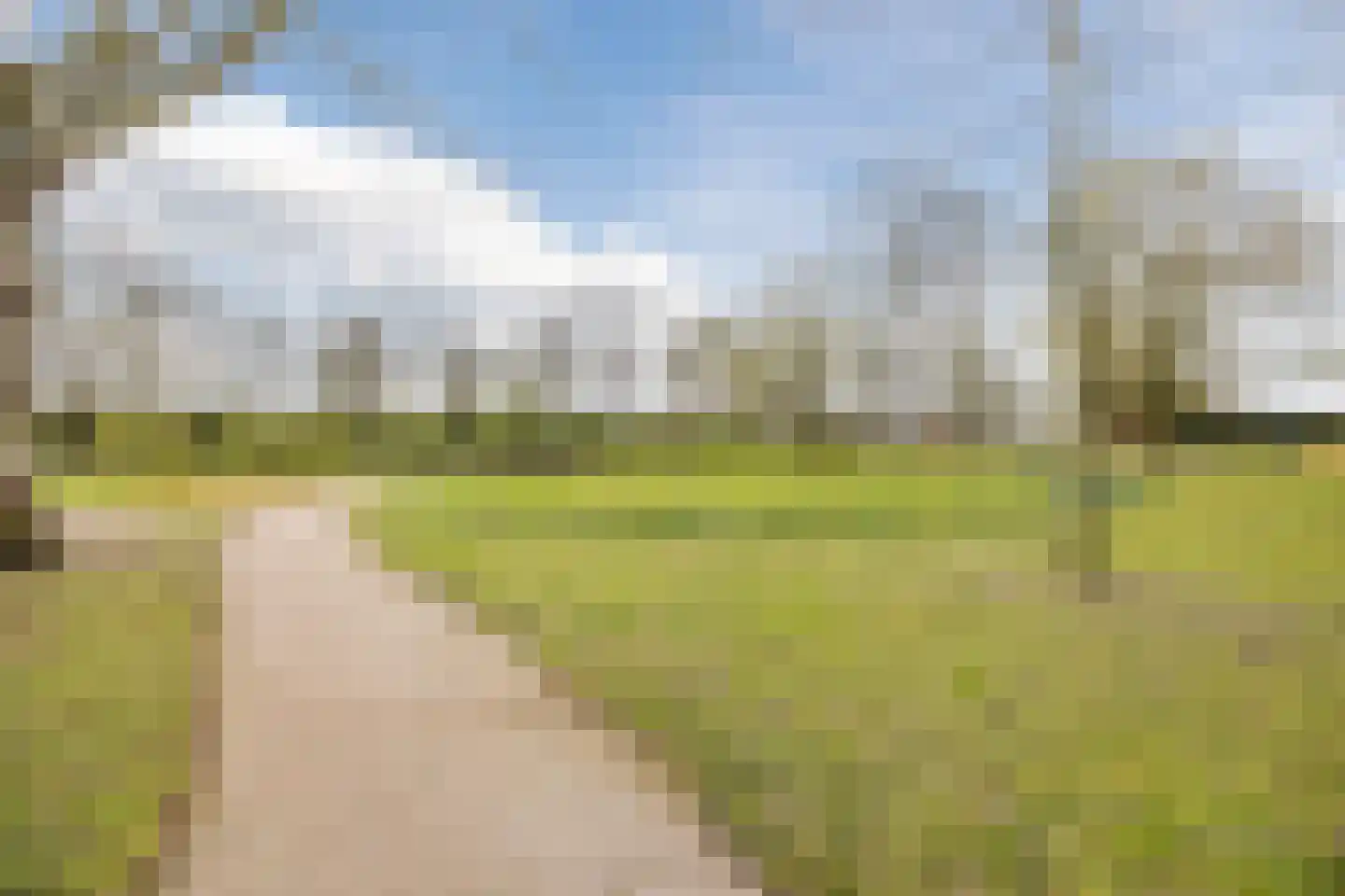 Troostveld 10 Wouw thumbnail 63