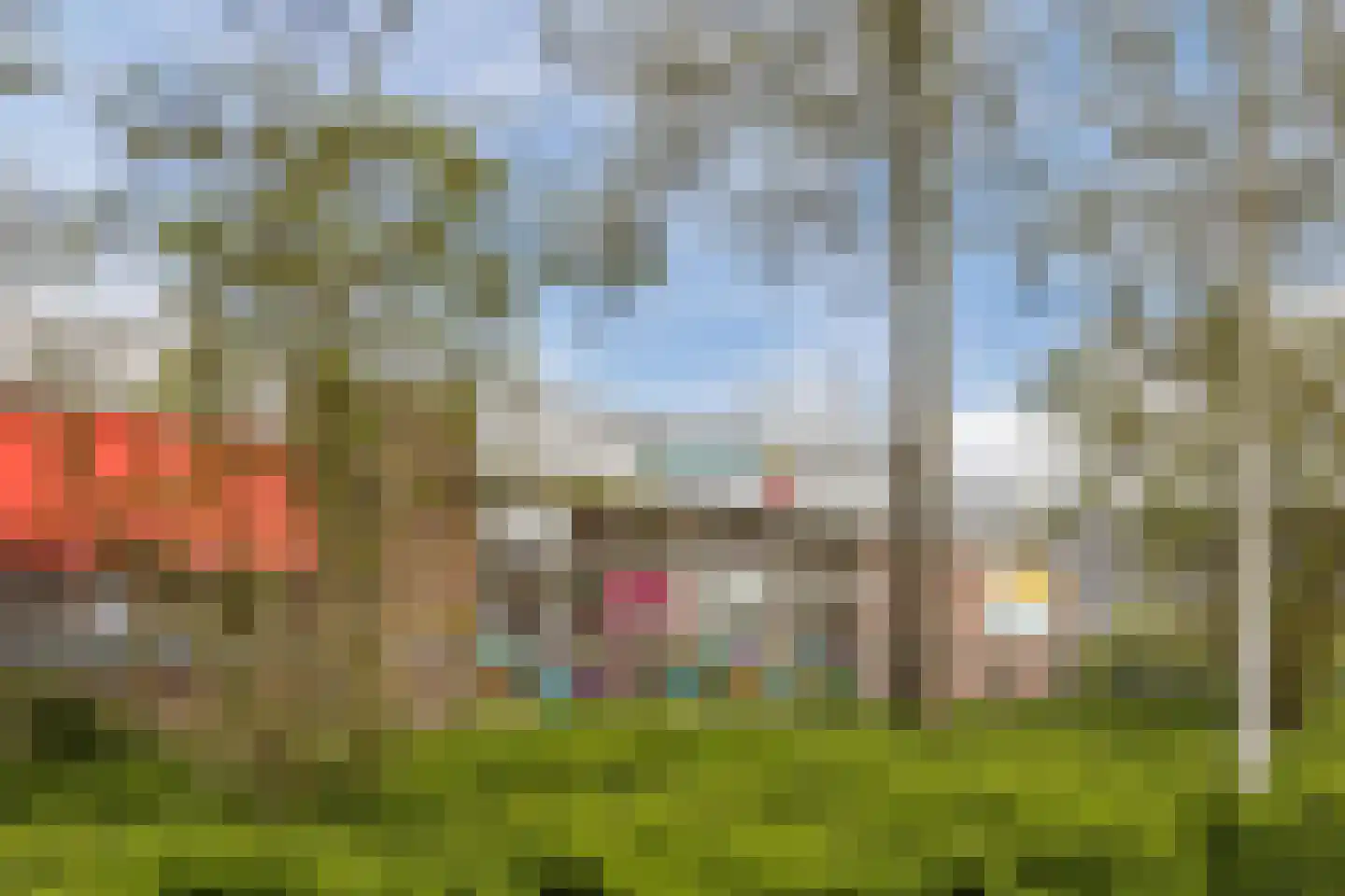 Troostveld 10 Wouw thumbnail 64