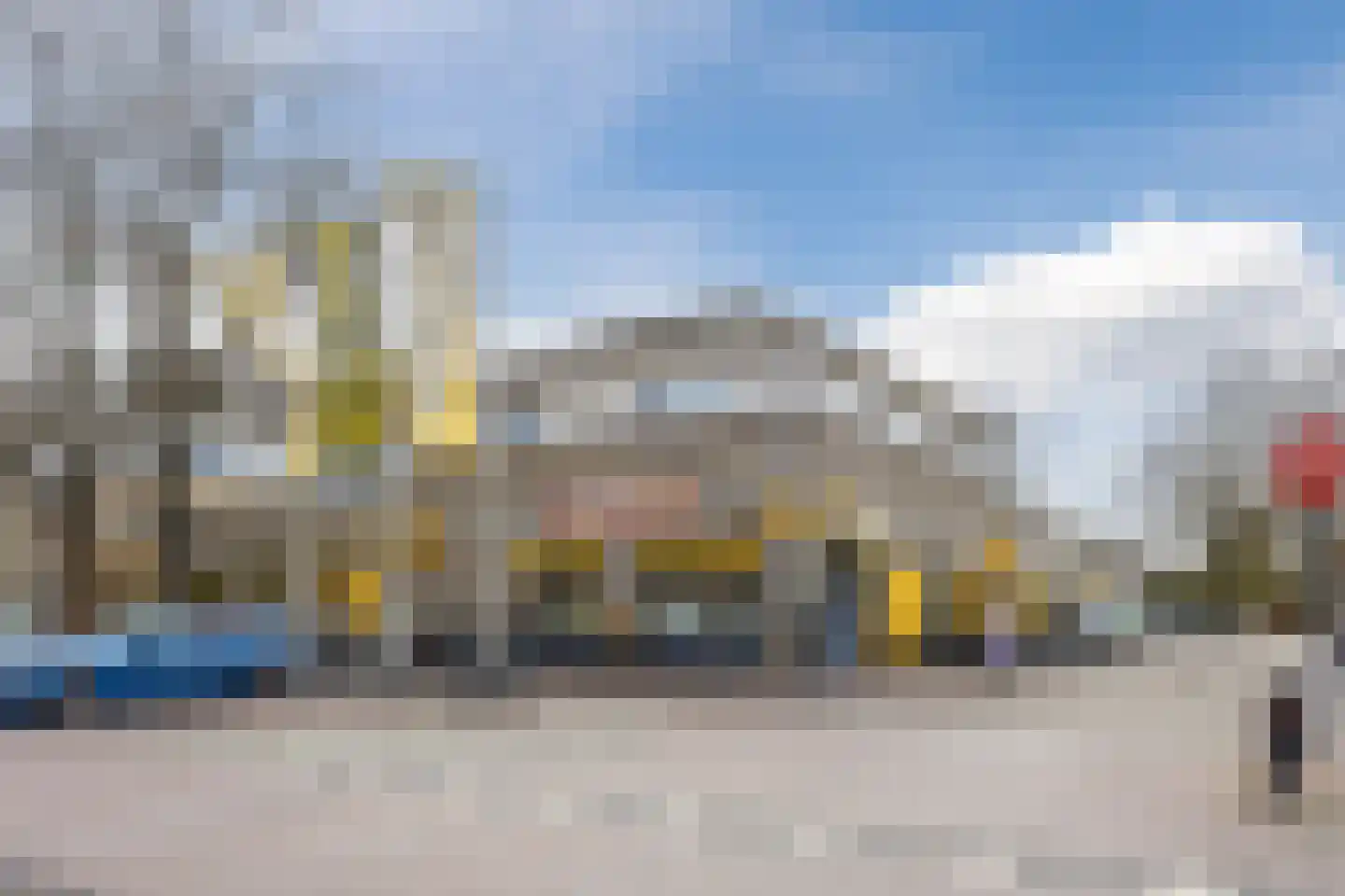 Troostveld 10 Wouw thumbnail 65