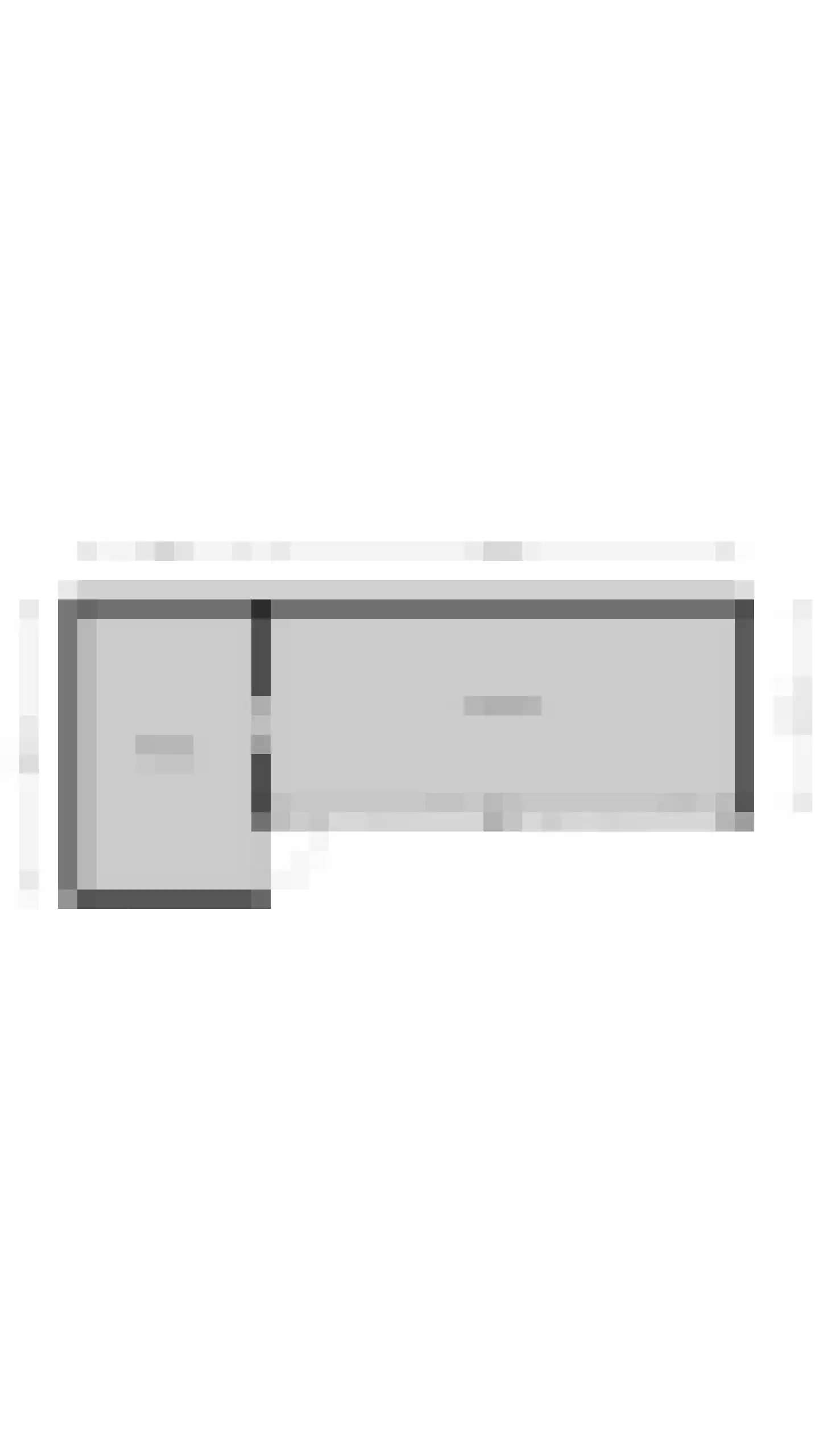 Troostveld 10 Wouw thumbnail 67