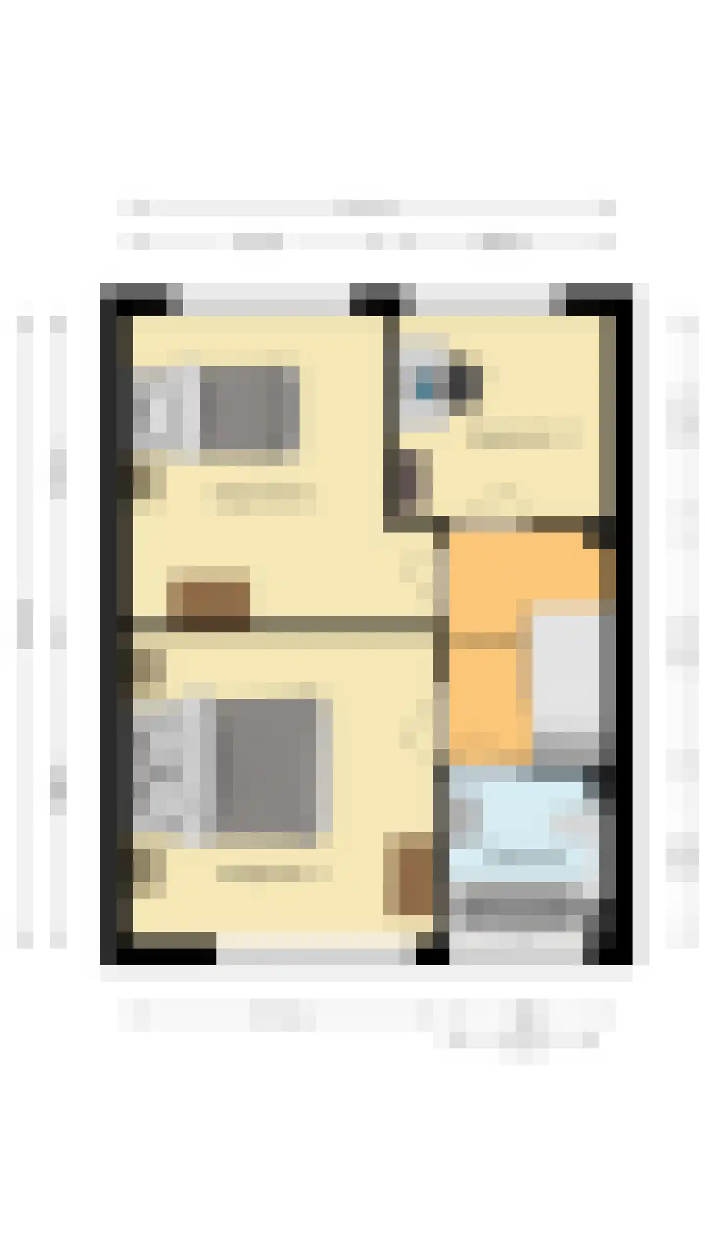 Troostveld 10 Wouw thumbnail 68