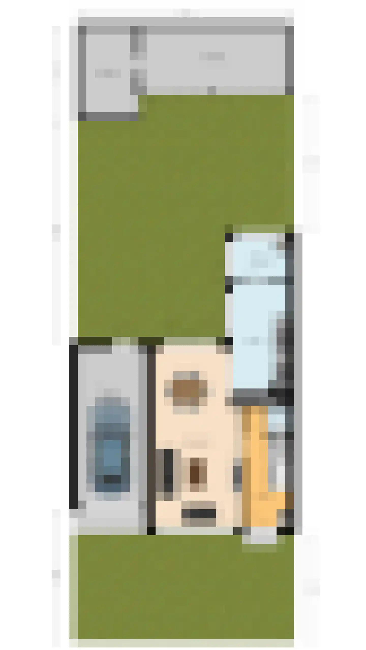 Troostveld 10 Wouw thumbnail 69