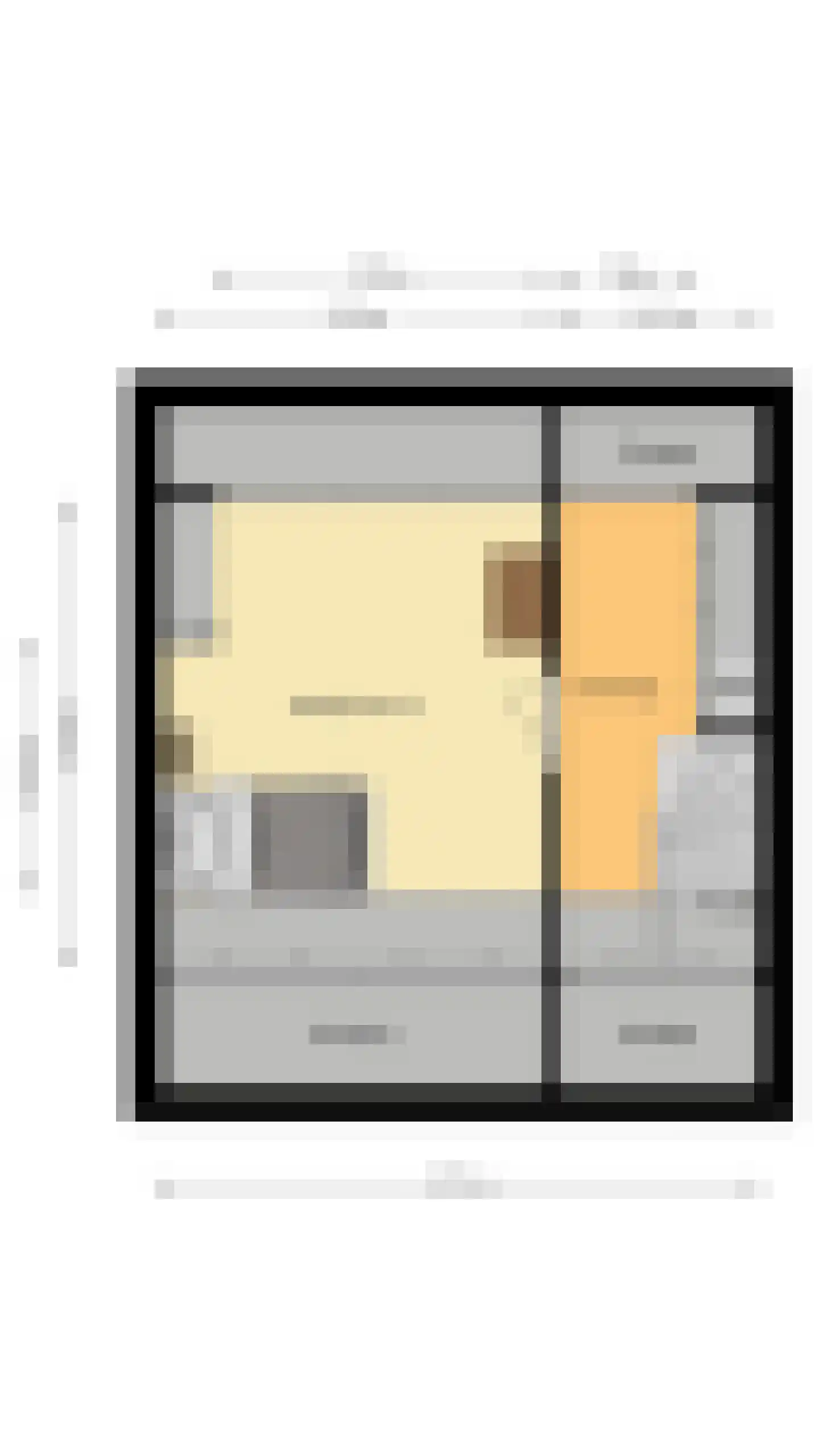 Troostveld 10 Wouw thumbnail 70