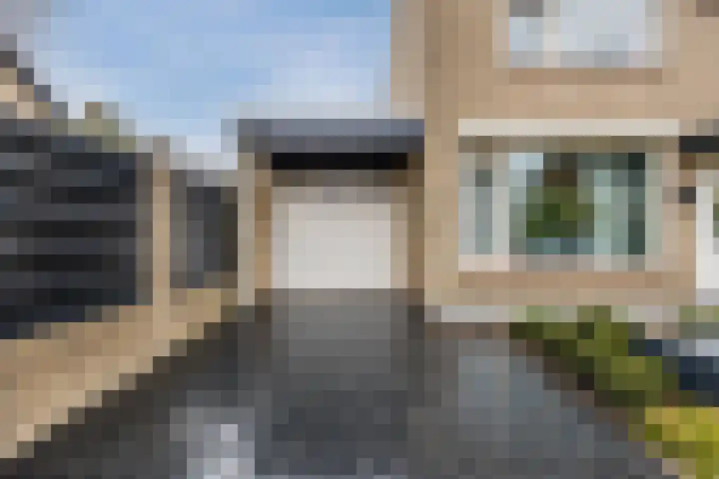 Troostveld 10 Wouw thumbnail 8