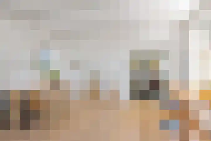 Trophornsterweg 4 Harich thumbnail 11