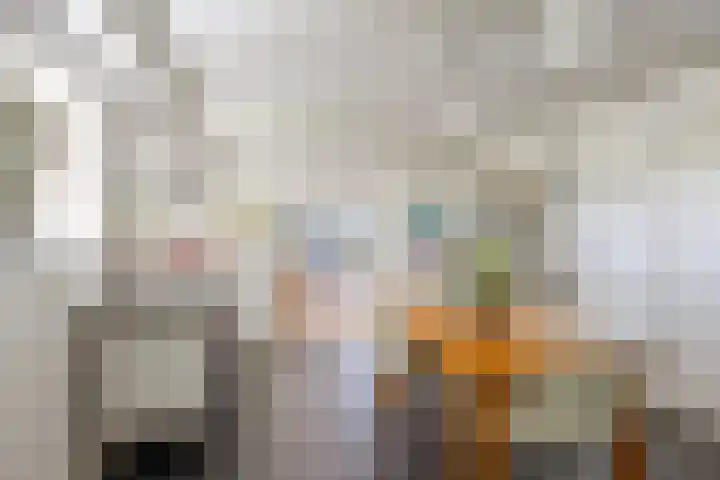 Trophornsterweg 4 Harich thumbnail 12
