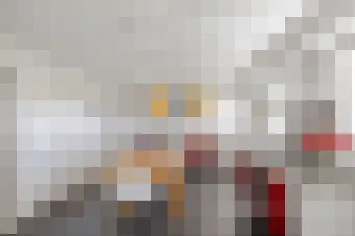 Trophornsterweg 4 Harich thumbnail 13
