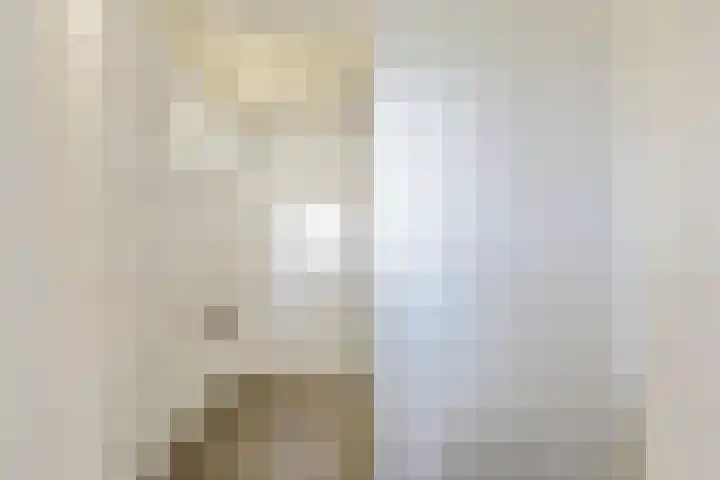 Trophornsterweg 4 Harich thumbnail 15