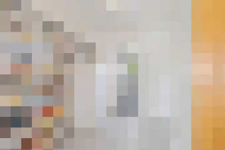 Trophornsterweg 4 Harich thumbnail 16