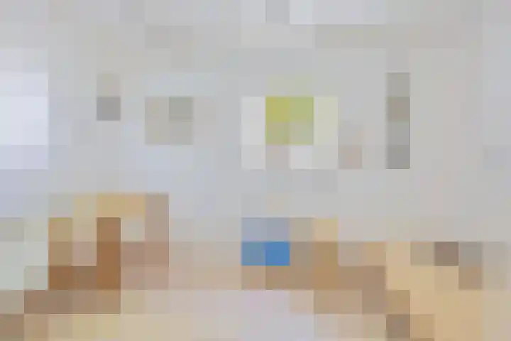 Trophornsterweg 4 Harich thumbnail 17