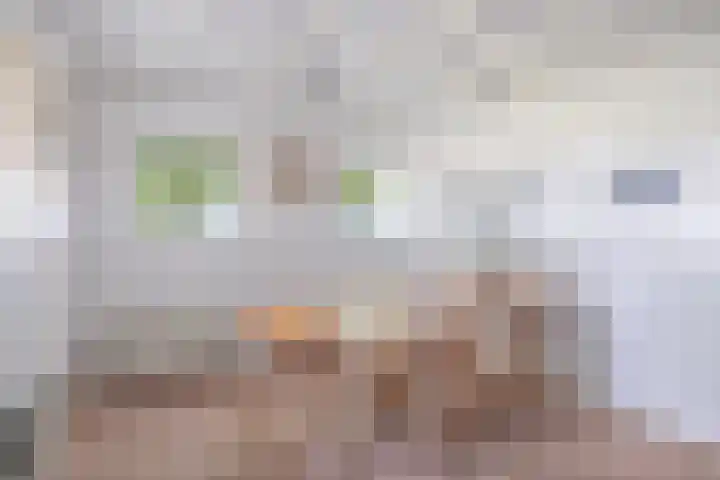 Trophornsterweg 4 Harich thumbnail 18