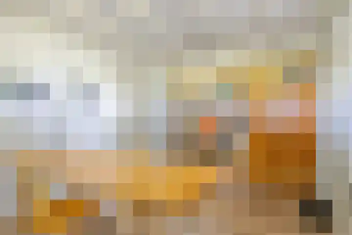 Trophornsterweg 4 Harich thumbnail 19