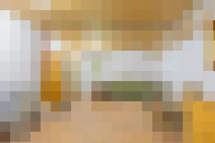 Trophornsterweg 4 Harich thumbnail 20