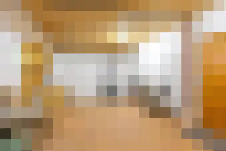 Trophornsterweg 4 Harich thumbnail 21