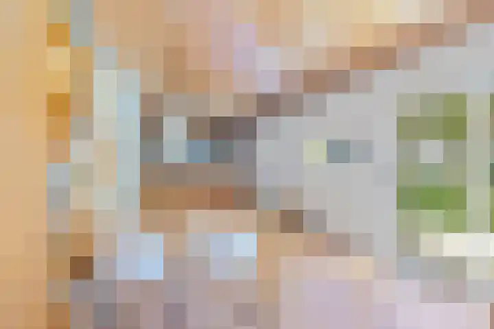 Trophornsterweg 4 Harich thumbnail 22