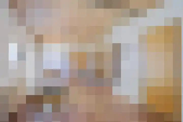 Trophornsterweg 4 Harich thumbnail 23