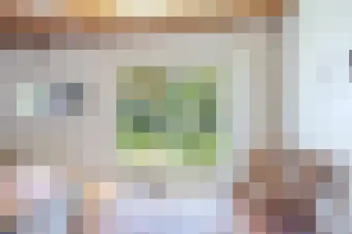 Trophornsterweg 4 Harich thumbnail 24