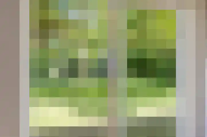Trophornsterweg 4 Harich thumbnail 26