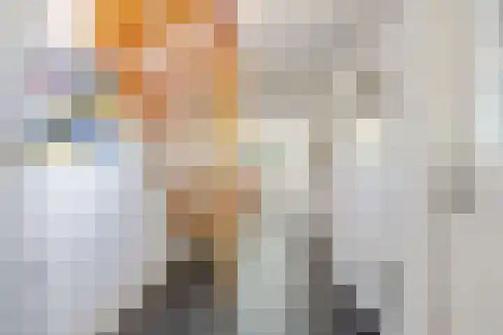 Trophornsterweg 4 Harich thumbnail 27