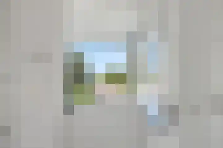 Trophornsterweg 4 Harich thumbnail 28