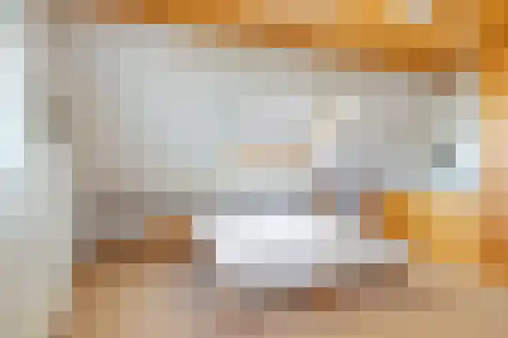 Trophornsterweg 4 Harich thumbnail 30
